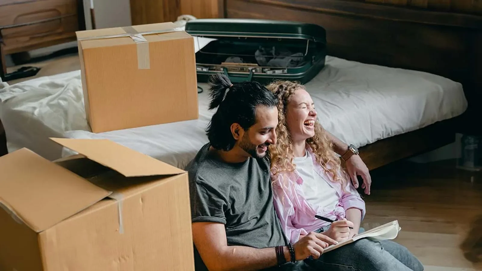 Hero banner afbeelding